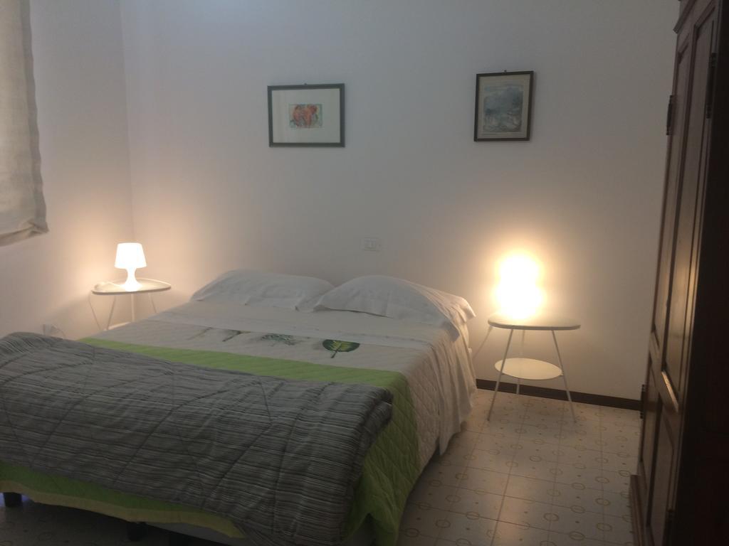 B&B Torrione L'Aquila Exterior photo